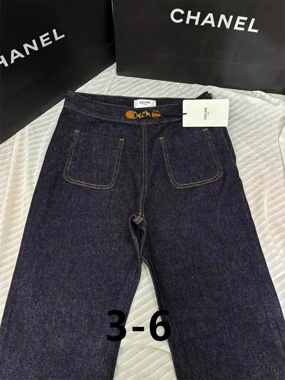 Celine S-XL  (64)